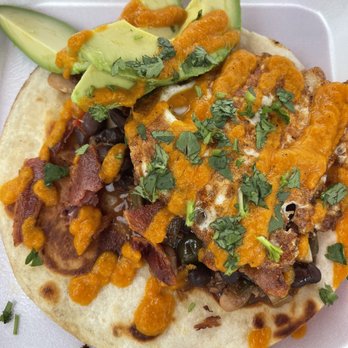 Relish - Ring of Fire - Tacos Near Me - Lake Lure, North Carolina Relish - Ring of Fire - Tacos Near Me - Lake Lure, North Carolina