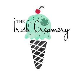 Glennon’s Irish Creamery