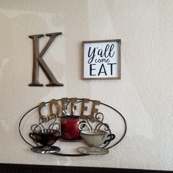 Kristof's Kafe - American Near Me - Davie, Florida