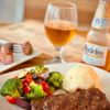 Los Olivos Bistro gift card