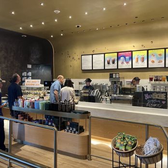 Starbucks - Coffee & Tea Near Me - Las Vegas, Nevada Starbucks - Coffee & Tea Near Me - Las Vegas, Nevada
