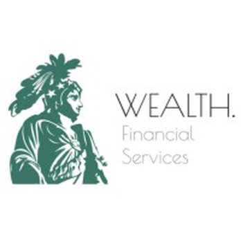 Wealth Financial Services - @wealthfinancialservices - Notaries Near Me - Jenkintown, Pennsylvania Wealth Financial Services - @wealthfinancialservices - Notaries Near Me - Jenkintown, Pennsylvania