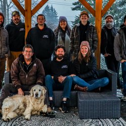 American Plumbing Contractors