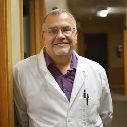 Southeast Idaho Family Practice & Pediatrics - Jonathan Rozack, FNP-C