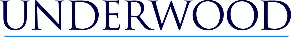 Underwood Law - disability attorney in Amarillo, TX