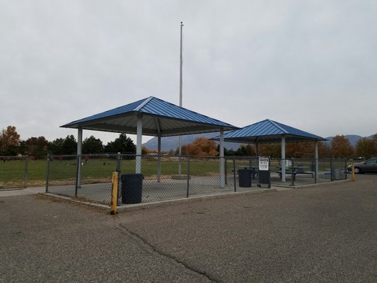 ARROYO DEL OSO PARK Updated August 2025 17 Photos 8300 Spain Rd