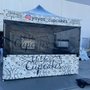 Photo of Custom Tents