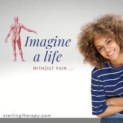 Sterling Physical Therapy & Wellness