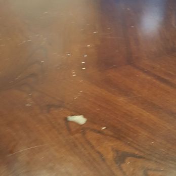 Starbucks - Dirty counters and tables - Coffee & Tea Near Me - Calabasas, California Starbucks - Dirty counters and tables - Coffee & Tea Near Me - Calabasas, California