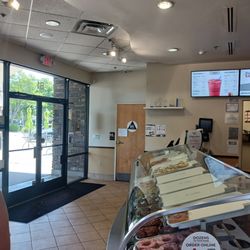 Krispy Kreme