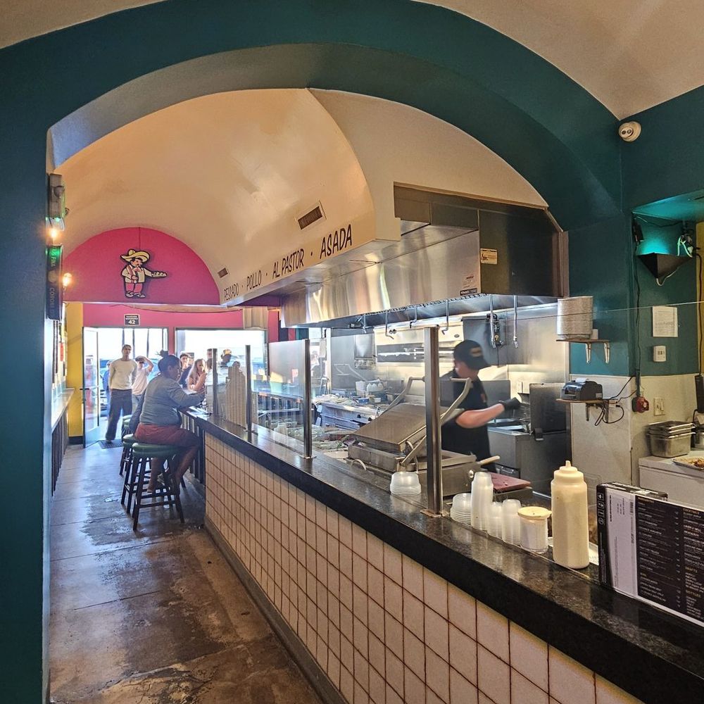 Super Panga - Tacos Near Me - Newport Beach, California Super Panga - Tacos Near Me - Newport Beach, California