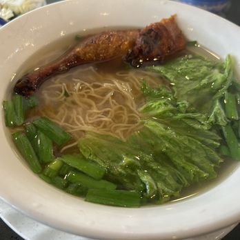 A Ly Oriental Restaurant - Chinese Near Me - Houston, Texas A Ly Oriental Restaurant - Chinese Near Me - Houston, Texas