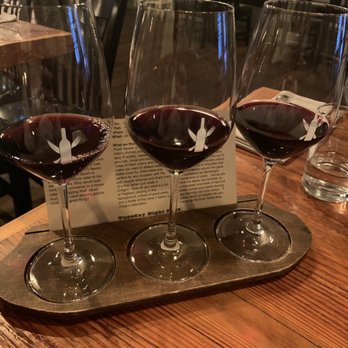 The Wine Kitchen 2019 All You Need To Know Before You Go With