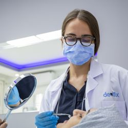 Dentfix Turkey