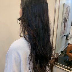 Salon M