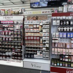 Beauty Depot