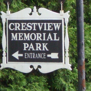 Crestview Memorial Park - Funeral Services & Cemeteries Near Me - Grove City, Pennsylvania Crestview Memorial Park - Funeral Services & Cemeteries Near Me - Grove City, Pennsylvania