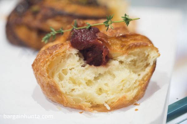 Chanson New York by null