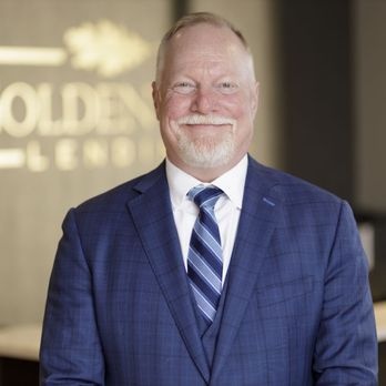 Golden Oak Lending - Golden Oak Lending President James Hawkins - Mortgage Brokers Near Me - St. Louis, Missouri Golden Oak Lending - Golden Oak Lending President James Hawkins - Mortgage Brokers Near Me - St. Louis, Missouri