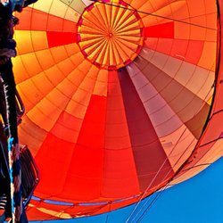 Eske’s Paradise Balloons - Eske's Paradise Balloons