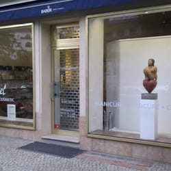 Engel Cosmetic