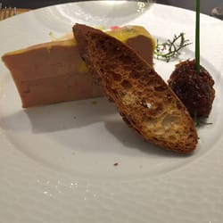 Auberge du Cheval Blanc