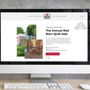 Photo of The Website Flipper