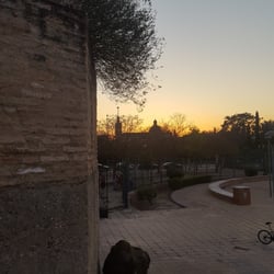 La Basílica