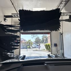 PrimeWash Express - Upland