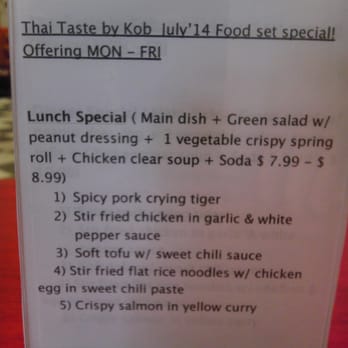 Indian Express - Lunch special - Vegan Near Me - Wheaton, Maryland Indian Express - Lunch special - Vegan Near Me - Wheaton, Maryland