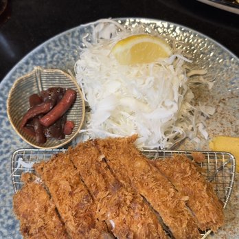 Kiyoshi’s Katsu House - Hire Katsu - Japanese Curry Near Me - Henderson, Nevada Kiyoshi’s Katsu House - Hire Katsu - Japanese Curry Near Me - Henderson, Nevada