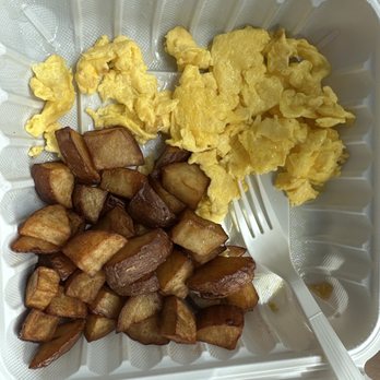 Nelscott Breakfast House - Breakfast & Brunch Near Me - Lincoln City, Oregon