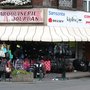 Photo of Maroquinerie Jourdan
