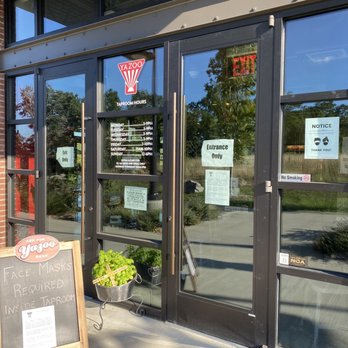 Yazoo Brewing Company - Current Situation - Breweries Near Me - Madison, Tennessee Yazoo Brewing Company - Current Situation - Breweries Near Me - Madison, Tennessee