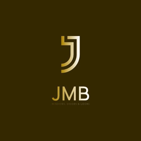 JMB Windows, Doors & Locks - Garage Door Contractor in Peterborough, CAM