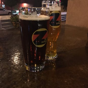 Zwei Brewing - Dunked and Willie Nelson IPA - Breweries Near Me - Fort Collins, Colorado Zwei Brewing - Dunked and Willie Nelson IPA - Breweries Near Me - Fort Collins, Colorado