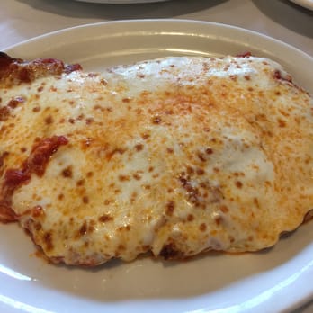 Ortobello Restaurant - Italian Near Me - Brooklyn, New York Ortobello Restaurant - Italian Near Me - Brooklyn, New York