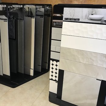 Floor Navigator - several different types of kitchen cabinets - Flooring Near Me - Sacramento, California Floor Navigator - several different types of kitchen cabinets - Flooring Near Me - Sacramento, California