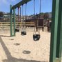 Grattan Playground