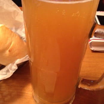 Texas Roadhouse - 22 oz Blue Moon - Steakhouses Near Me - Modesto, California Texas Roadhouse - 22 oz Blue Moon - Steakhouses Near Me - Modesto, California