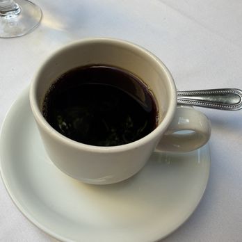 Irene's - Coffee - Italian Near Me - New Orleans, Louisiana