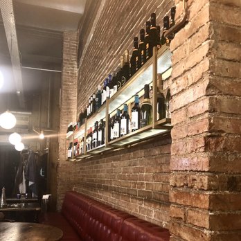 Támara - Modern European Near Me - Barcelona, B