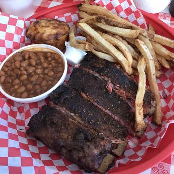 Fire It Up BBQ - Barbeque Near Me - Cartersville, Georgia Fire It Up BBQ - Barbeque Near Me - Cartersville, Georgia