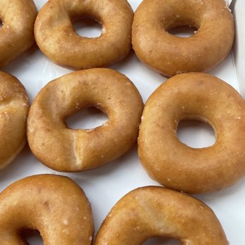Krispy Kreme - Donuts Near Me - Saint Peters, Missouri Krispy Kreme - Donuts Near Me - Saint Peters, Missouri