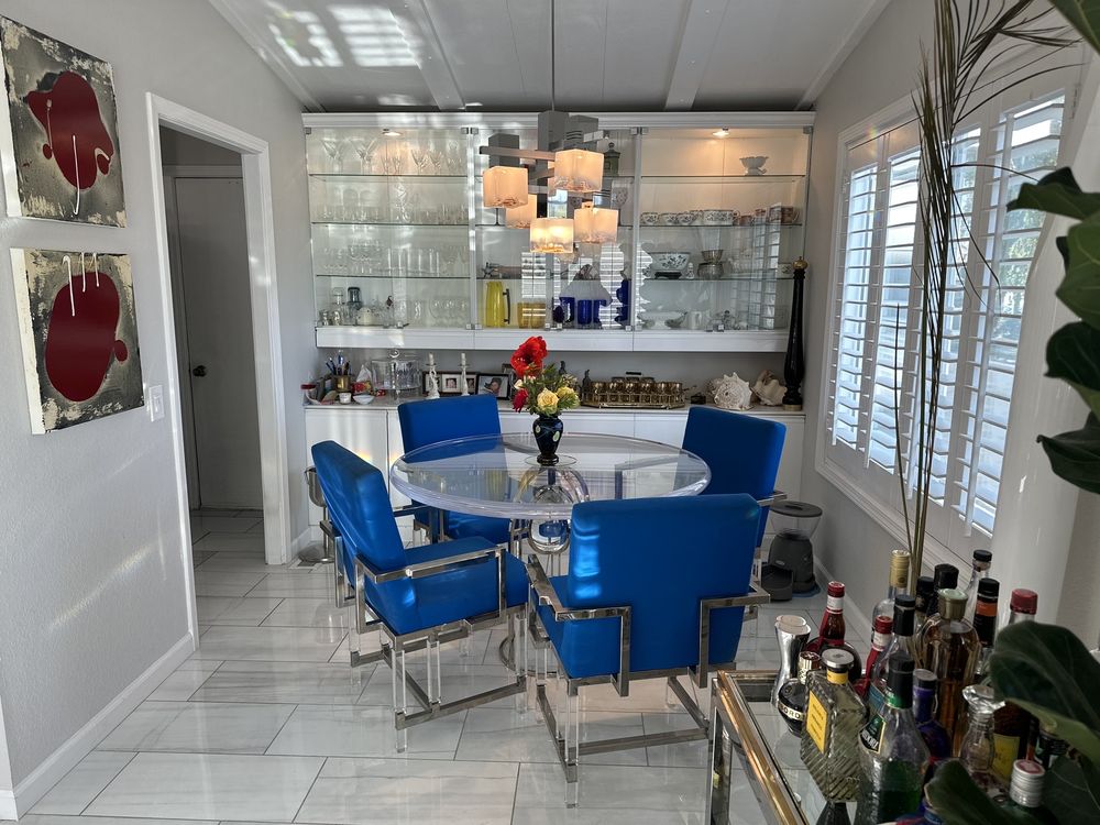 UPHOLSTERY FABRIC OUTLET Updated October 2024 140 Photos & 49