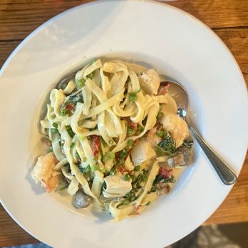 WALLACE’S AT THE GREENHOUSE - Updated September 2025 - 315 Photos & 208 ...