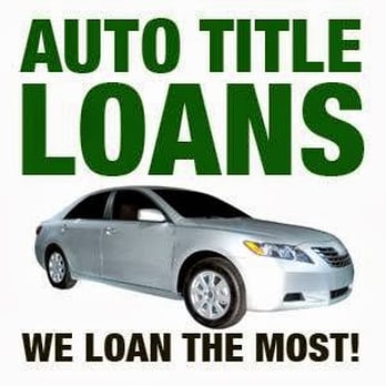CASH 1 Loans - Get $50-$50,000 today in as little as 15 minutes with a CASH 1 Title Loan. - Title Loans Near Me - Mesa, Arizona