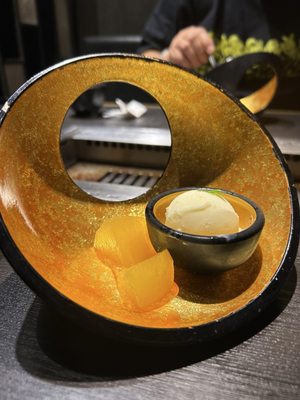 松阪牛焼肉 M 難波店 by null