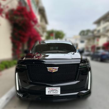 Bay Limoz - our fleet - Town Car Service Near Me - Burlingame, California Bay Limoz - our fleet - Town Car Service Near Me - Burlingame, California