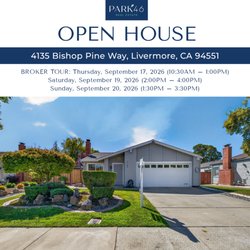 Stephany M Jenkins - Park46 Real Estate